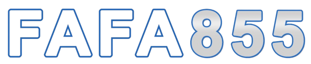 FAFA855