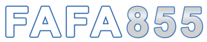 FAFA855